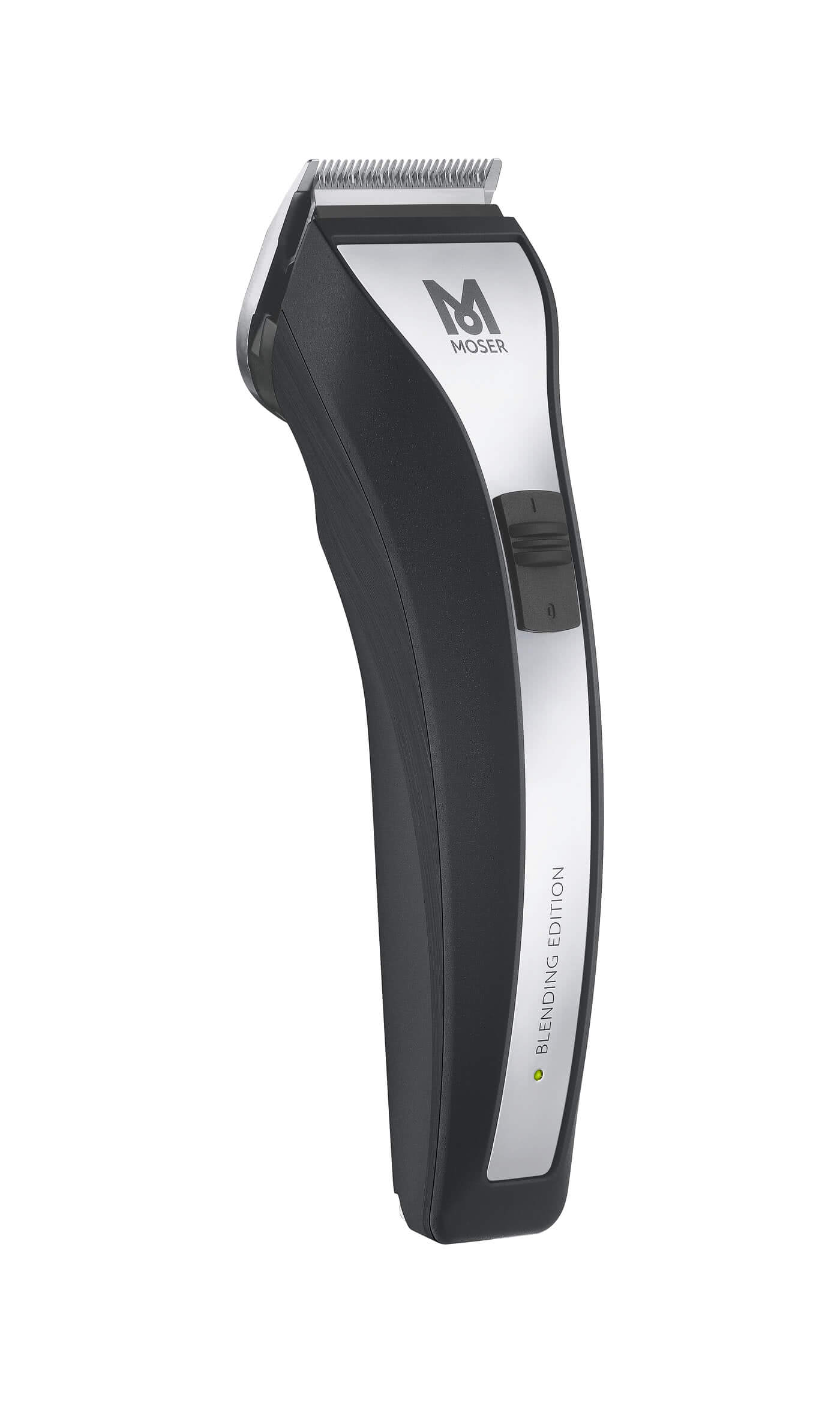 Chrom2Style Blending Edition: Professional blending hair clipper 1877-0052